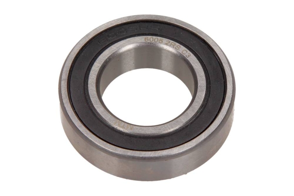 MAXGEAR 10-0206 Ρουλεμάν